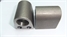 carbon steel die casting part non-standard part