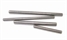 STAINLESS STEEL THREADED RODS