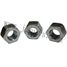 DIN934 HEX NUTS 