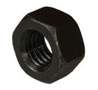 ISO4032 Hex Nuts