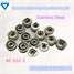 Cheap Factory Price AC-632-1 Stainless Steel Fastener Float Control Nut