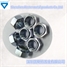 Self-clinching Nuts S-M6-1