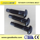 GB3632 Tensile Control bolt