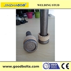Shear Stud for Steel Structure ISO 13918