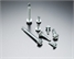 Hex head self drilling screw- DIN7504K
