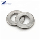 NFE 25-511 contact washers