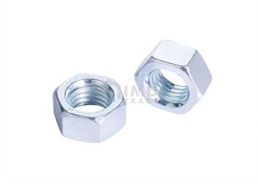 Hex Nuts/Hex Finished Nuts