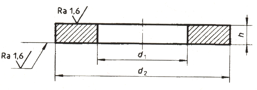 din en iso 10673