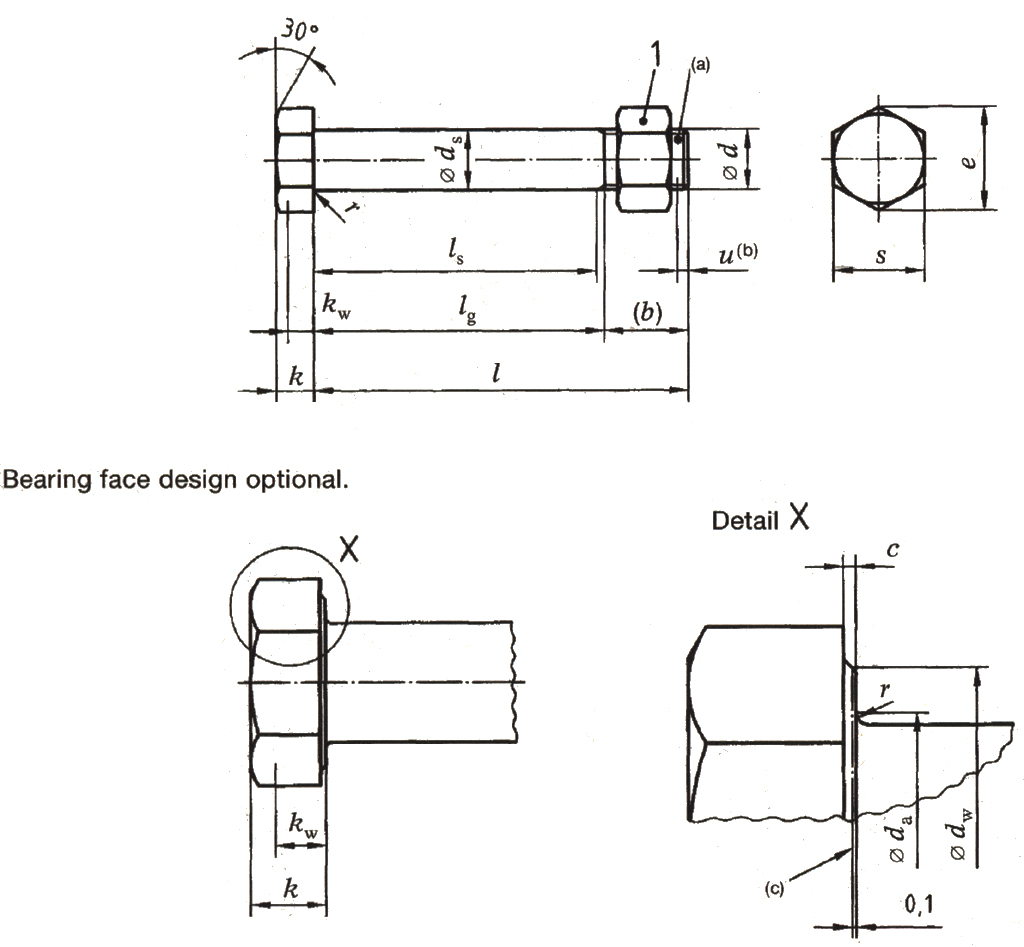 Structural Steel