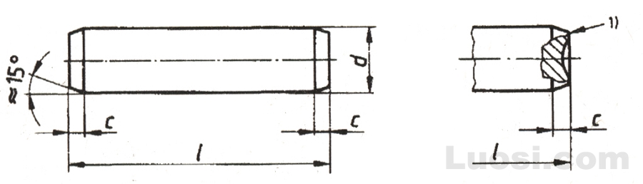 or martensitic stainless Martensitic Stainless Steel. or martensitic stainless