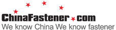 ChinaFastener.com