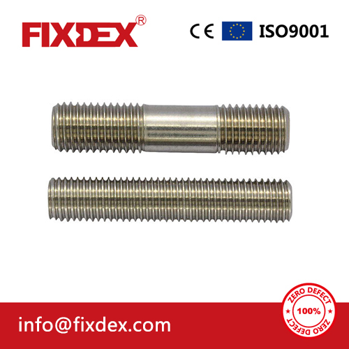 FIXDEX IS ONE OF THE BIGGEST AND THE MOST PROFESSIONAL MANUFACTURER OF SCREWS AND ANCHORS IN ASIA.Our main products are wedge anchor,chemical anchor,thread rod,drop in anchor,sleeve anchor,shield anchor,heavy duty anchor and screws.