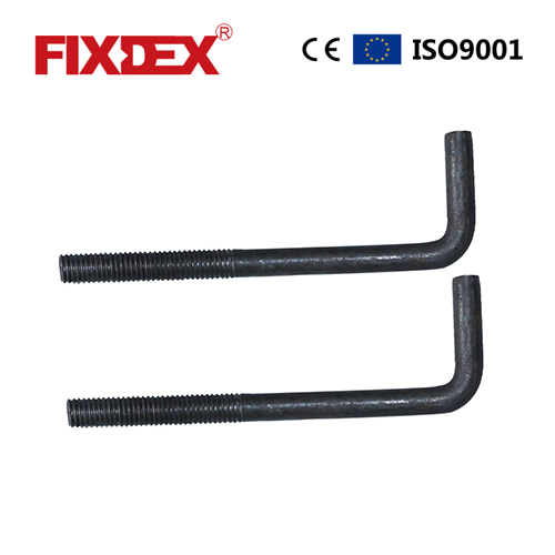 FIXDEX IS ONE OF THE BIGGEST AND THE MOST PROFESSIONAL MANUFACTURER OF SCREWS AND ANCHORS IN ASIA.Our main products are wedge anchor,chemical anchor,thread rod,drop in anchor,sleeve anchor,shield anchor,heavy duty anchor and screws.