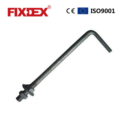 FIXDEX IS ONE OF THE BIGGEST AND THE MOST PROFESSIONAL MANUFACTURER OF SCREWS AND ANCHORS IN ASIA.Our main products are wedge anchor,chemical anchor,thread rod,drop in anchor,sleeve anchor,shield anchor,heavy duty anchor and screws.