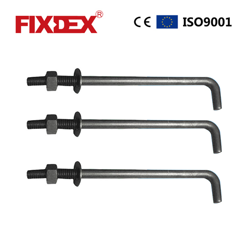 FIXDEX IS ONE OF THE BIGGEST AND THE MOST PROFESSIONAL MANUFACTURER OF SCREWS AND ANCHORS IN ASIA.Our main products are wedge anchor,chemical anchor,thread rod,drop in anchor,sleeve anchor,shield anchor,heavy duty anchor and screws.