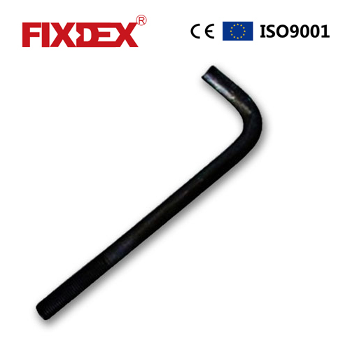 FIXDEX IS ONE OF THE BIGGEST AND THE MOST PROFESSIONAL MANUFACTURER OF SCREWS AND ANCHORS IN ASIA.Our main products are wedge anchor,chemical anchor,thread rod,drop in anchor,sleeve anchor,shield anchor,heavy duty anchor and screws.