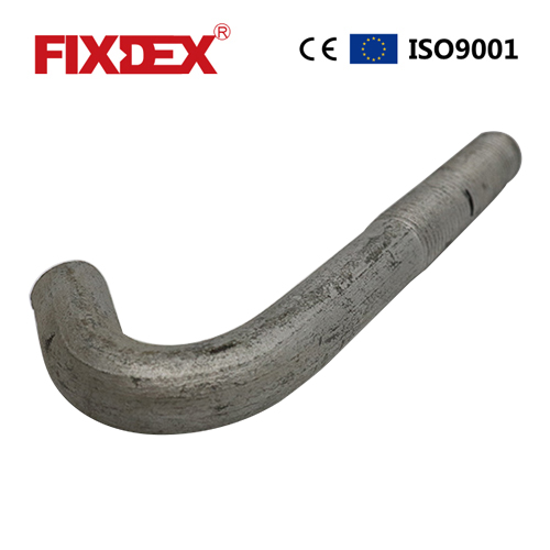 FIXDEX IS ONE OF THE BIGGEST AND THE MOST PROFESSIONAL MANUFACTURER OF SCREWS AND ANCHORS IN ASIA.Our main products are wedge anchor,chemical anchor,thread rod,drop in anchor,sleeve anchor,shield anchor,heavy duty anchor and screws.