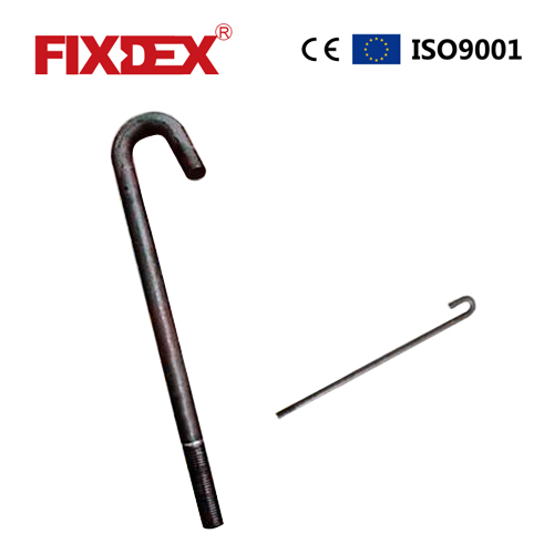 FIXDEX IS ONE OF THE BIGGEST AND THE MOST PROFESSIONAL MANUFACTURER OF SCREWS AND ANCHORS IN ASIA.Our main products are wedge anchor,chemical anchor,thread rod,drop in anchor,sleeve anchor,shield anchor,heavy duty anchor and screws.