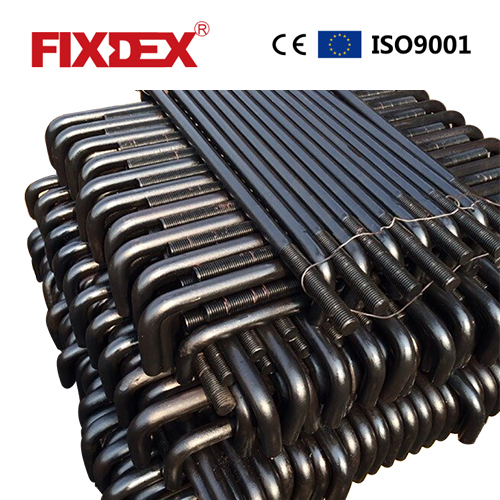 FIXDEX IS ONE OF THE BIGGEST AND THE MOST PROFESSIONAL MANUFACTURER OF SCREWS AND ANCHORS IN ASIA.Our main products are wedge anchor,chemical anchor,thread rod,drop in anchor,sleeve anchor,shield anchor,heavy duty anchor and screws.