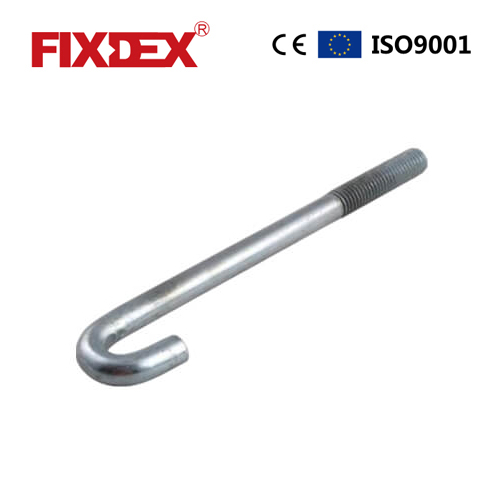 FIXDEX IS ONE OF THE BIGGEST AND THE MOST PROFESSIONAL MANUFACTURER OF SCREWS AND ANCHORS IN ASIA.Our main products are wedge anchor,chemical anchor,thread rod,drop in anchor,sleeve anchor,shield anchor,heavy duty anchor and screws.