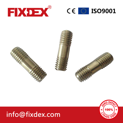 Thread rod,Threaded bolt, Threaded screw,stud bolt,stud rod,blue-white zinc plated Thread rod,white zinc plated Thread rod,wzp Thread rod,black thread rod,white zinc plated threaded Bar