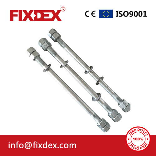 Thread rod,Threaded bolt, Threaded screw,stud bolt,stud rod,blue-white zinc plated Thread rod,white zinc plated Thread rod,wzp Thread rod,black thread rod,white zinc plated threaded Bar