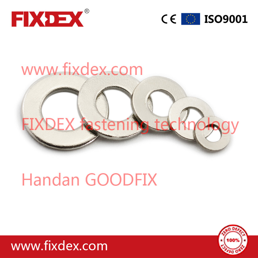 FIXDEX IS ONE OF THE BIGGEST AND THE MOST PROFESSIONAL MANUFACTURER OF SCREWS AND ANCHORS IN ASIA.Our main products are wedge anchor,chemical anchor,thread rod,drop in anchor,sleeve anchor,shield anchor,heavy duty anchor and screws.