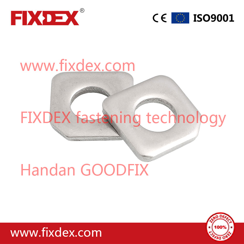 FIXDEX IS ONE OF THE BIGGEST AND THE MOST PROFESSIONAL MANUFACTURER OF SCREWS AND ANCHORS IN ASIA.Our main products are wedge anchor,chemical anchor,thread rod,drop in anchor,sleeve anchor,shield anchor,heavy duty anchor and screws.