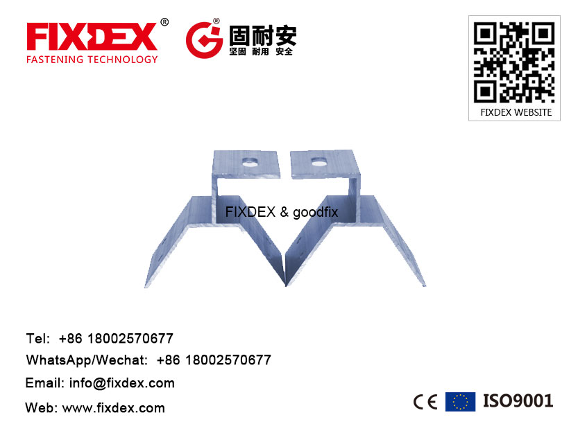Photovoltaic Bracket Carbon Steel,Photovoltaic Bracket