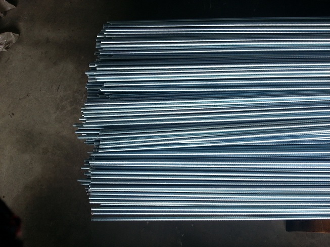 20150815_084240.jpg