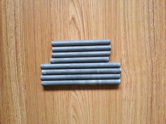 20150815_090518.jpg