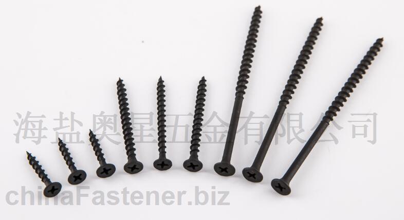 DRYWALL SCREWS COARSE THREAD.jpg