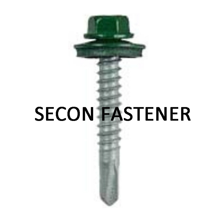 12-14-self-drilling-3-tek-screws-with-washer-colored.jpg