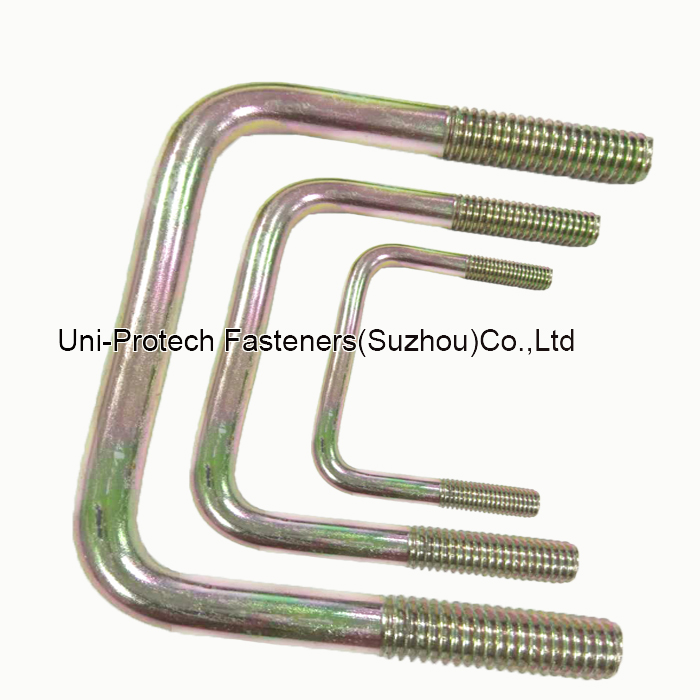 u bolts-1.jpg