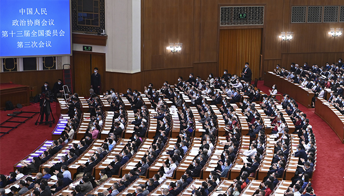 未標題-1.jpg 未標題-1.jpg