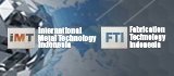  Indonesian Fabrication Technology 2022