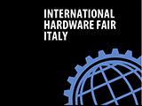 International Hardware Fair Italy