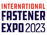 International Fastener Expo 2023