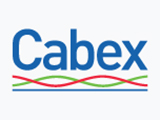 Cabex