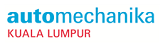 Automechanika Kuala Lumpur 2023