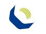 Taiwan International Fastener Show 2023