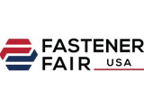 Fastener Fair USA 2023