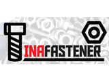  Indonesian Fabrication Technology 2023