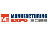 Manufacturing Expo 2023