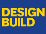 DesignBUILD 2023