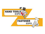 Hand Tools & Fastener Expo