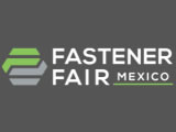 Fastener Fair Mexico 2023