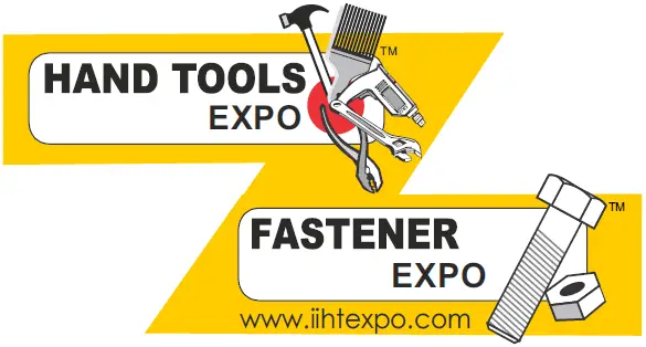 HAND TOOLS & FASTENER EXPO