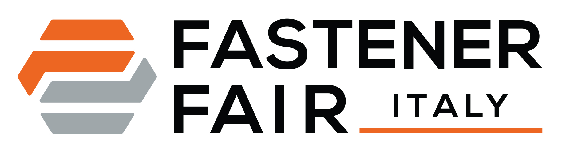 Fastener Fair Italy 2026