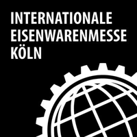 Eisenwarenmesse Fair